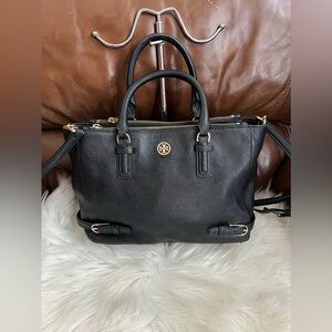 Original Toryburch crossbody bag